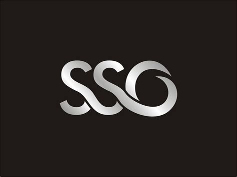 Sso Logo Design - Goimages I