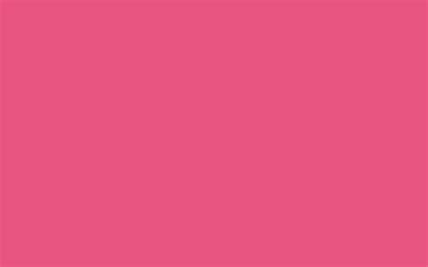 2880x1800 Dark Pink Solid Color Background