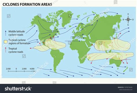 5,636 Formation Words Images, Stock Photos & Vectors | Shutterstock