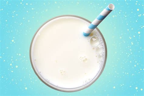 What Is A2 Milk and Is It Healthy?