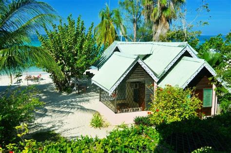 Firefly Beach Cottages - UPDATED 2024 Prices, Reviews & Photos