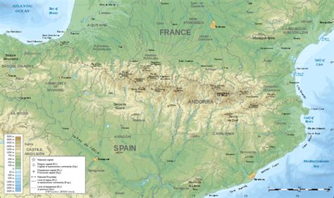 Cilindro de Marboré - Wikipedia