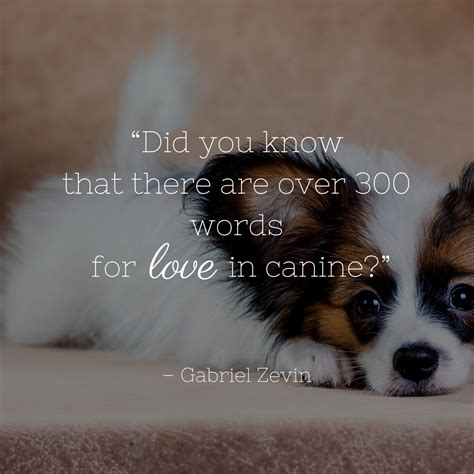 Can Dogs Say Words