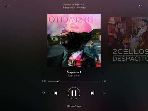 Someone actually made Despacito 2... : r/ofcoursethatsathing