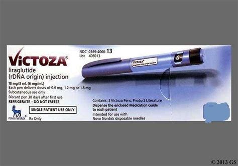 Boxes of Victoza containing 2 pens each%0D%0AThey are kept refrigerated%0D%0AThey are sealed %0D ...