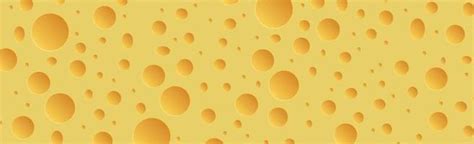 Cheese Texture Vector Art, Icons, and Graphics for Free Download