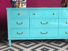17 Dresser ideas | painted furniture, refinishing furniture, furniture