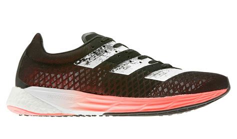 Adidas Adizero Pro Review (2021): Should You Get It?