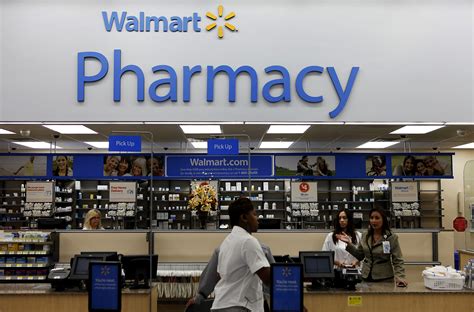 Walmart Announces Its Own Brand of Low-Cost Analog Insulin | TIME