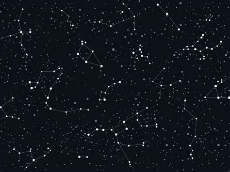 Constellation Laptop Wallpapers - Top Free Constellation Laptop Backgrounds - WallpaperAccess