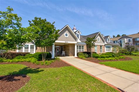 Killian Lakes Apartments & Townhomes - 1800 Killian Lakes Dr | Columbia, SC Apartments for Rent ...