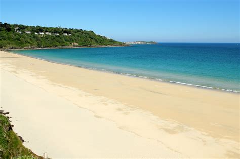 View Cornwall Beaches PNG – All in Here