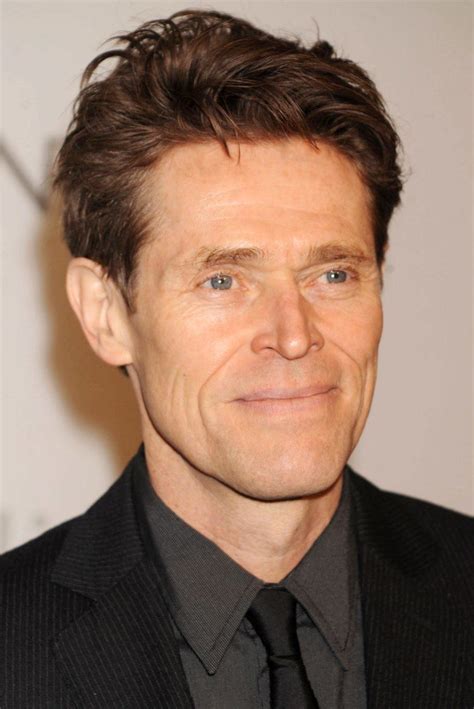 Willem Dafoe - Alchetron, The Free Social Encyclopedia