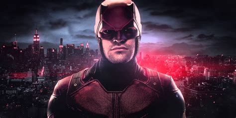 Marvel: Why Charlie Cox Should Return As Daredevil (& 5 Ways It Could ...