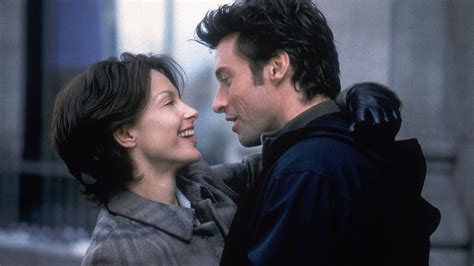 ‎Someone Like You... (2001) directed by Tony Goldwyn • Reviews, film ...