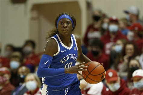 Kentucky women’s basketball game vs Auburn Tigers postponed - A Sea Of Blue