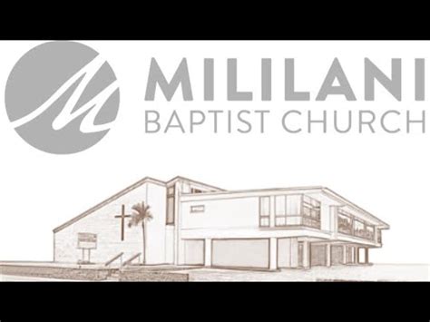 Mililani Baptist Church Worship November 28, 2021Evening. - YouTube