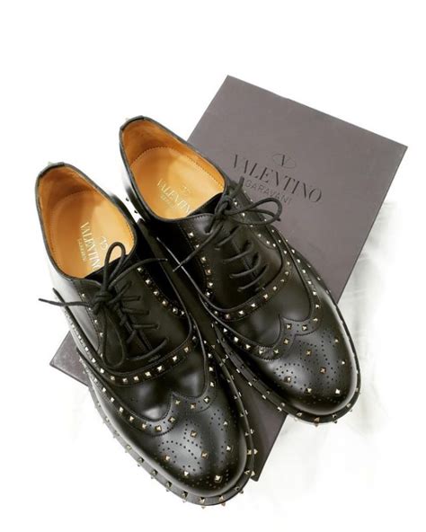 Made In Italy: The 10 Most Expensive Italian Shoes Brands For Men - Excellence Magazine