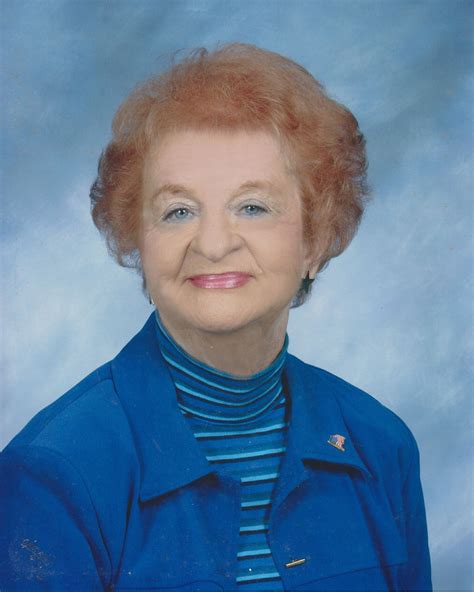 Norma Shearin McCarty Obituary - Jackson, TN