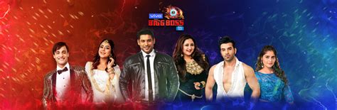 Bigg Boss 13 Finale Winner LIVE Streaming on Hotstar, Colors Tv, Jio ...