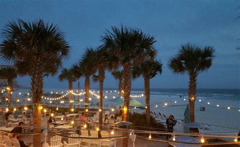 Unbiased Review of Casino Beach (Pensacola Beach)