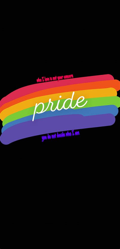 1920x1080px, 1080P free download | Pride Month, pride, pride, rainbow ...