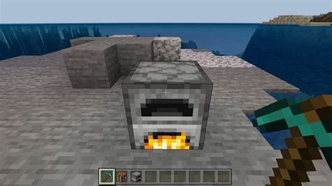 Top 5 Minecraft fuel sources for beginners