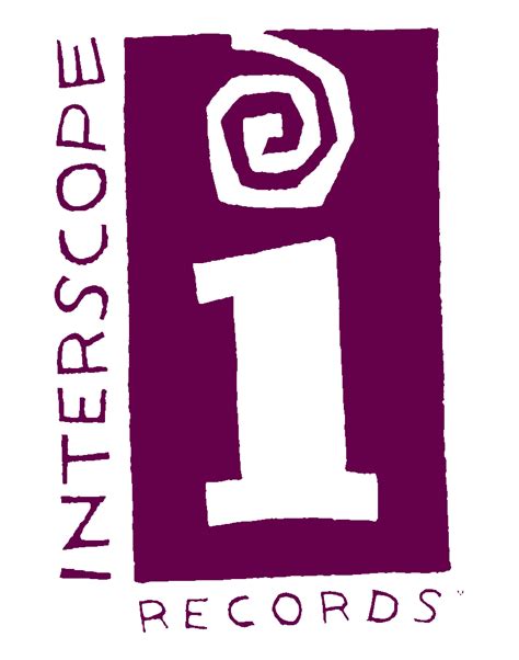 Interscope Records | PopIndustry Wiki | Fandom