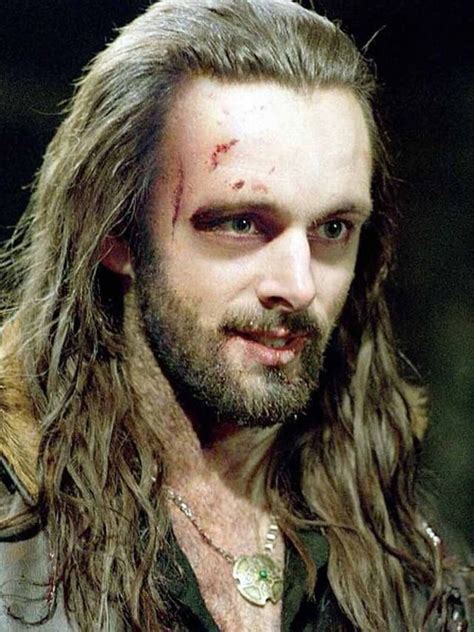 michael sheen underworld | Tumblr | Michael sheen, Underworld michael, Underworld movies