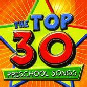 35 Songs ideas | preschool songs, preschool music, songs