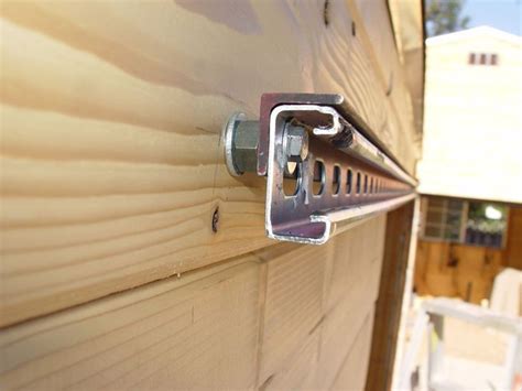 Make Sliding Barn Doors Using Skateboard Wheels | Barn doors sliding ...