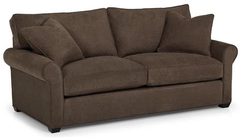 Best Furniture Sleeper Sofa - Image to u