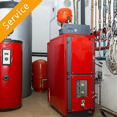 Boiler Installation – Natural Gas | All Services 24/7