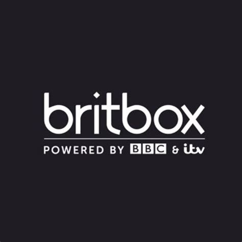 BritBox: New British TV SVOD Service Has Launched in the US – The ...