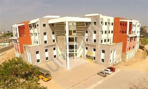 Jain PU College Jayanagar: Fee Structure, Admission Form 2023-2024