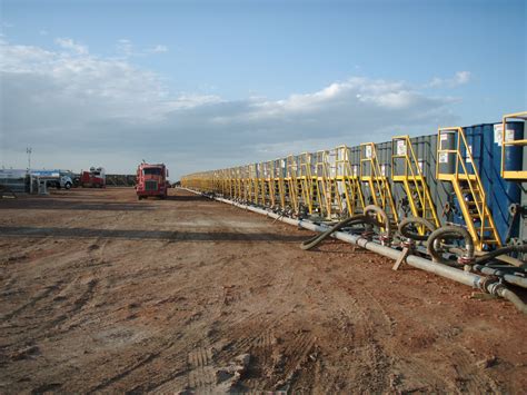 File:Water tanks preparing for a frac job.JPG - Wikipedia, the free ...