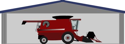 Combine harvester clipart 20 free Cliparts | Download images on ...