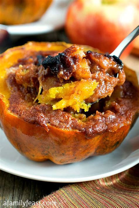 11 Easy Winter Squash Recipes - How to Cook Winter Squash