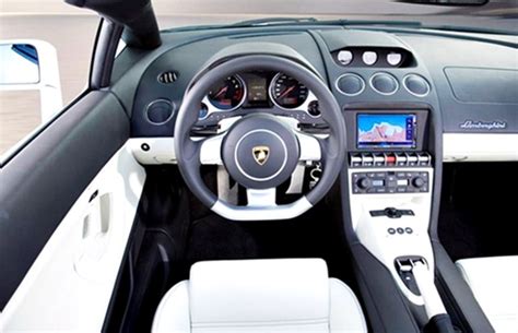 2016 Lamborghini Gallardo Price | Family Car Reviews