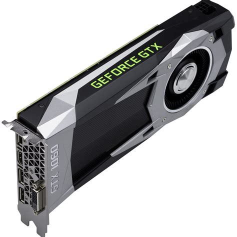 GTX1060 6GB Geforce - valie.sports.coocan.jp