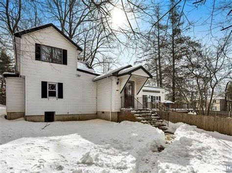 Alpine Real Estate - Alpine NJ Homes For Sale | Zillow