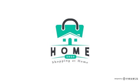 Home Shop Logo Design #AD , #PAID, #Ad, #Shop, #Logo, #Design, #Home | Logo design, Shop logo ...