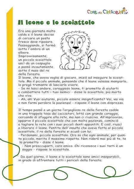 Pin on Letture per bambini