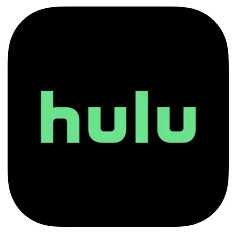 What Devices Support the Hulu App, Live TV & 4k? | HD Report