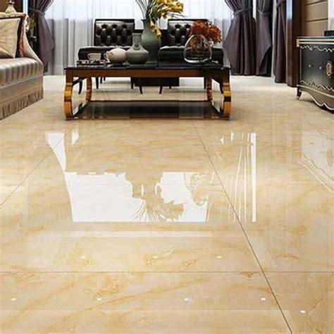 Vitrified Floor Tiles at Rs 650/box | Vitrified Floor Tiles in Visakhapatnam | ID: 19368018491