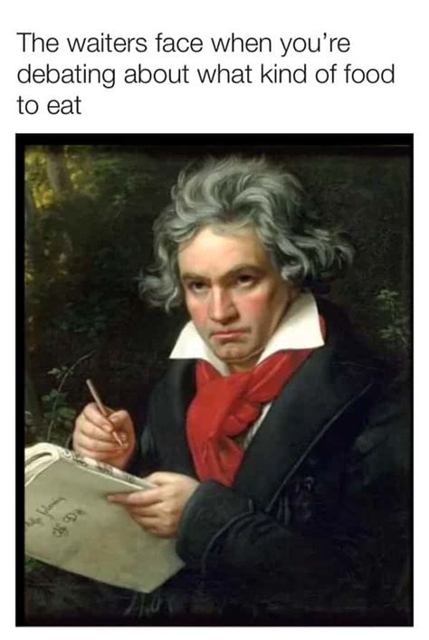 This Online Group Is Devoted To Hilarious Classical Art Memes (30 Pics)