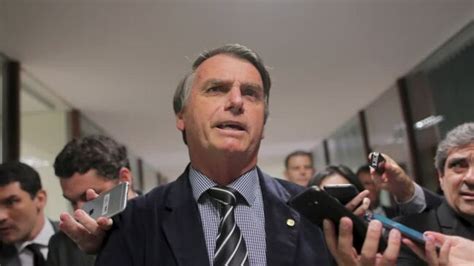 Jair Bolsonaro investigated for role in Brasilia riots | The Australian