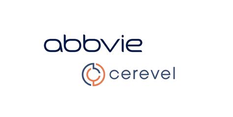 AbbVie's Giant Move in Neuroscience: $8.7 Billion Acquisition of Cerevel