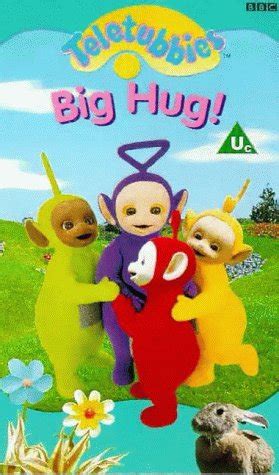 Big Hug! | Teletubbies Wiki | Fandom