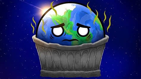 Sorry, Earth... | SolarBalls Wiki | Fandom